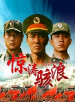国产精品99久久久久久久久